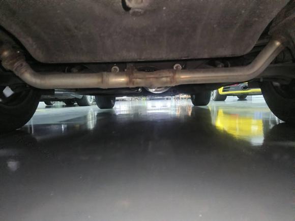 [常州·苏D] 二手本田皓影2021款 240TURBO CVT两驱精英版