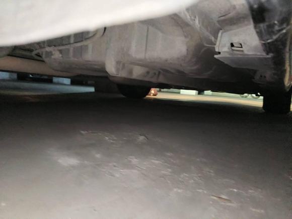 [温州·浙C] 二手丰田凯美瑞2009款 240G 豪华版