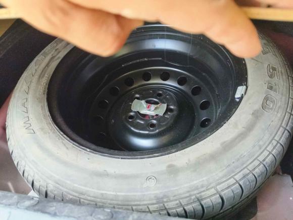 [济南·鲁A] 二手三菱翼神2010款 时尚版 1.8L CVT豪华型