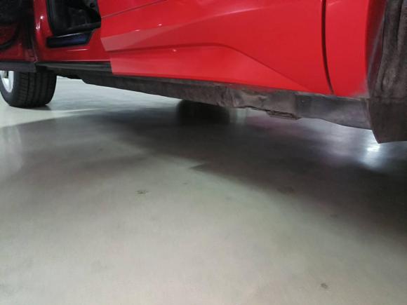 [上海·沪D] 二手奥迪奥迪Q32017款 30 TFSI 时尚型