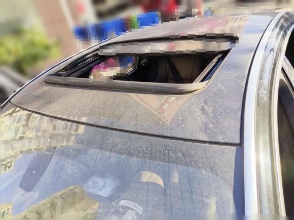 [芜湖·皖B] 二手宝马宝马7系2009款 730Li豪华型