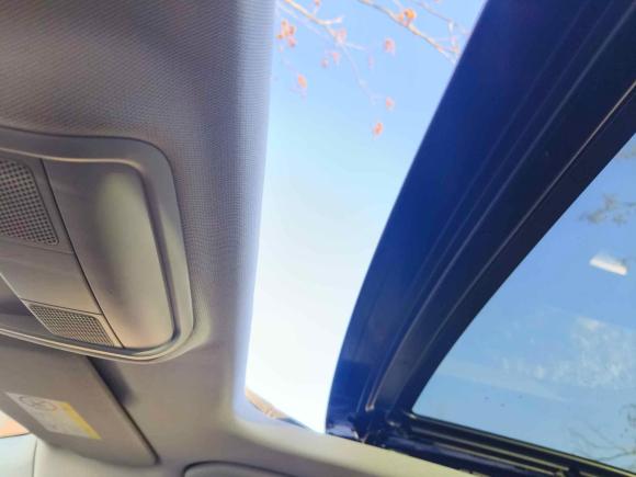 [上海·苏E] 二手斯柯达明锐2018款 TSI230 DSG豪华版