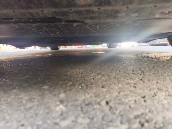 [湖州·浙E] 二手奥迪奥迪A52014款 Sportback 45 TFSI