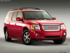 ENVOY