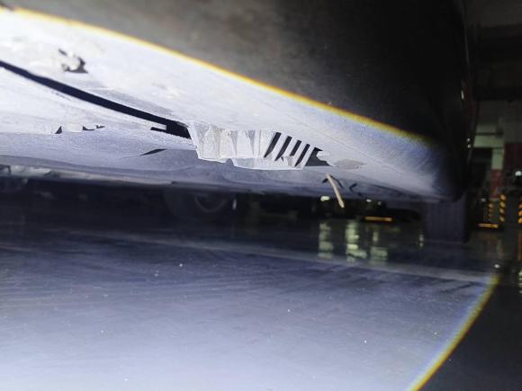 [苏州·苏U] 二手MINIMINI2022款 1.5T COOPER 经典派 五门版