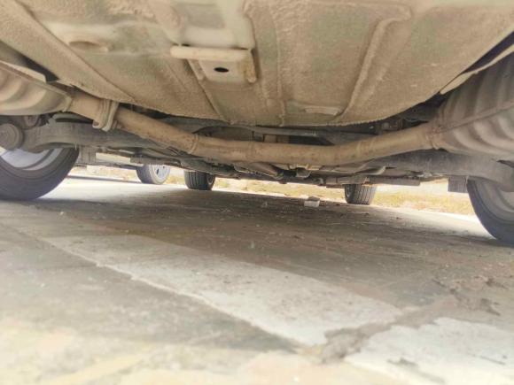 [义乌·浙G] 二手起亚起亚K52015款 2.0L 自动LUX