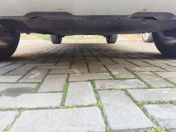 [南京·苏A] 二手沃尔沃沃尔沃XC602015款 T5 AWD 智远版