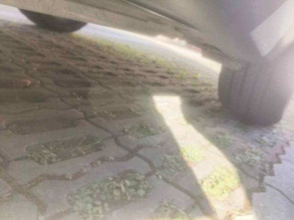 [上海·沪K] 二手宝马宝马X62009款 xDrive35i