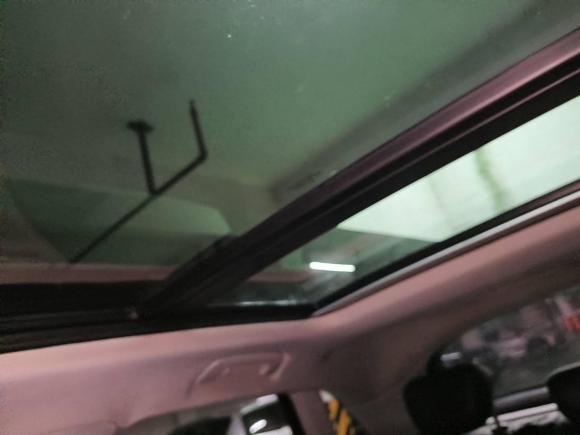 [杭州·浙A] 二手奥迪奥迪Q32018款 30周年年型 30 TFSI 时尚型