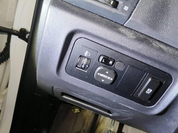 [武汉·鄂A] 二手长安长安CS352016款 1.6L 手动豪华型 国V