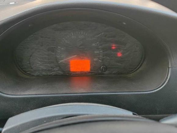 [苏州·皖L] 二手五菱汽车五菱荣光小卡2021款 1.5L基本型双排L3C