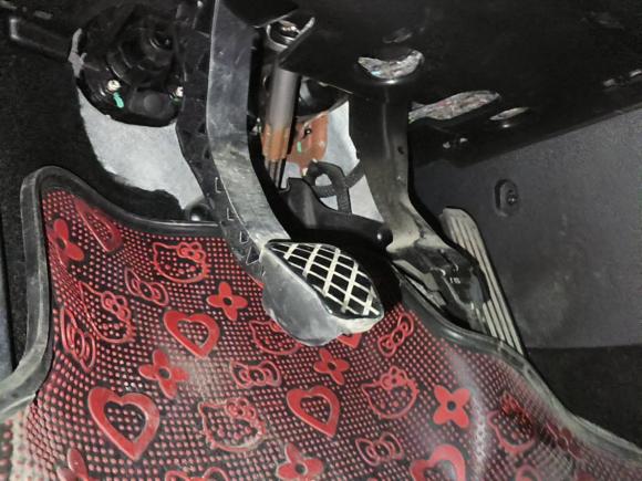 [宁波·浙B] 二手大众速腾2014款 1.6L 手动舒适型