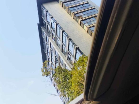 [湖州·浙E] 二手英菲尼迪英菲尼迪EX2011款 EX25 尊雅版