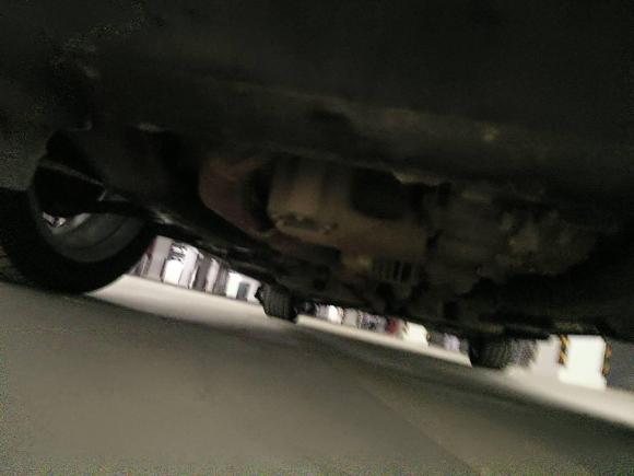 [南昌·赣F] 二手别克昂科威Plus2019款 28T 四驱豪华型 国VI