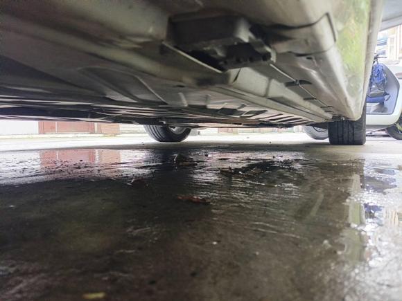 [成都·川A] 二手奔驰奔驰C级2019款 改款 C 260 L 运动版