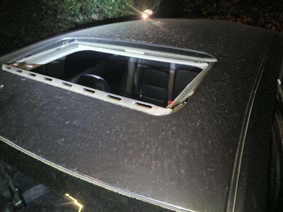 [南通·苏F] 二手雪佛兰迈锐宝XL2016款 1.5T 双离合锐驰版