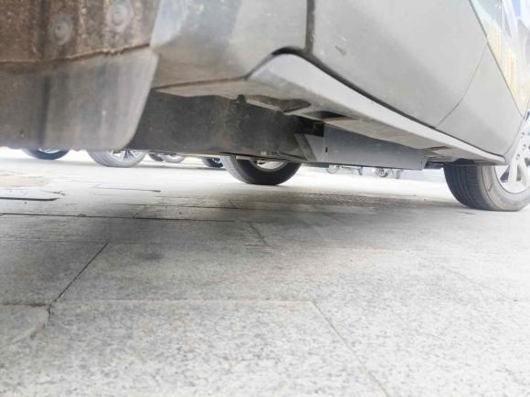 [青岛·鲁U] 二手别克昂科威Plus2021款 532T 两驱豪华型