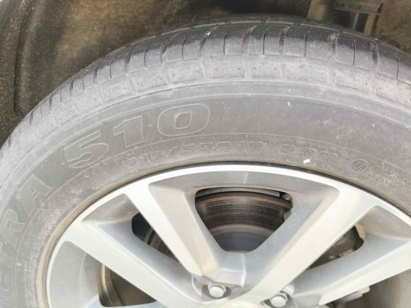 [无锡·浙C] 二手本田思域2022款 240TURBO CVT劲动版