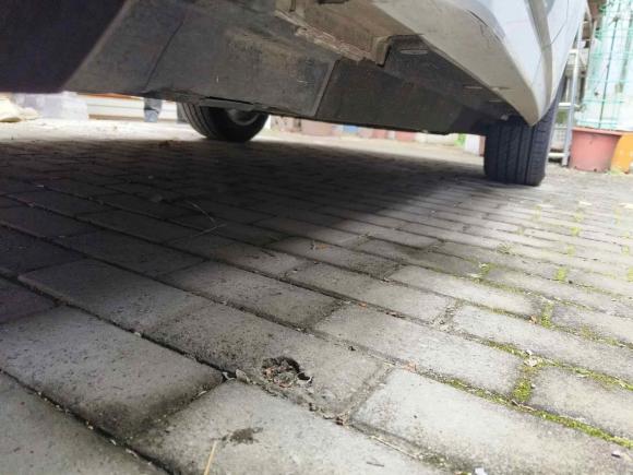 [苏州·苏E] 二手奥迪奥迪Q32018款 30周年年型 35 TFSI 时尚型