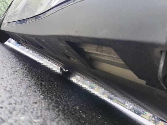 [合肥·皖A] 二手小鹏小鹏P72022款 670E+