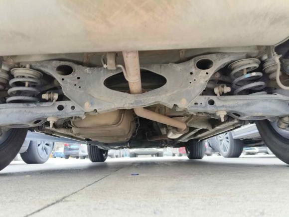 [常州·豫C] 二手比亚迪宋Pro2019款 1.5T 自动精英型