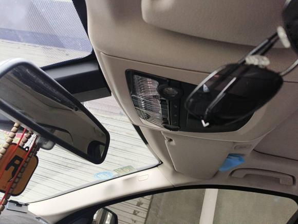 [杭州·浙A] 二手宝马宝马5系2017款 525Li 豪华设计套装