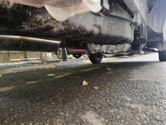 [成都·川G] 二手五菱汽车五菱之光小卡2023款 1.5L 单排重载版LAR