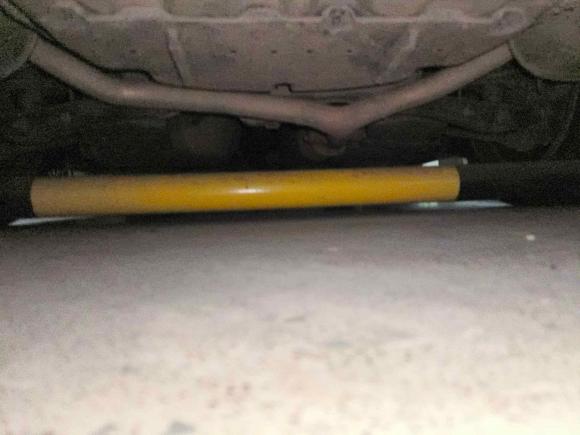 [嘉兴·浙F] 二手丰田锐志2013款 2.5V 尚锐版