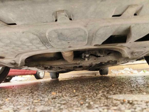 [青岛·鲁U] 二手大众途安2011款 1.4T DSG智臻版5座