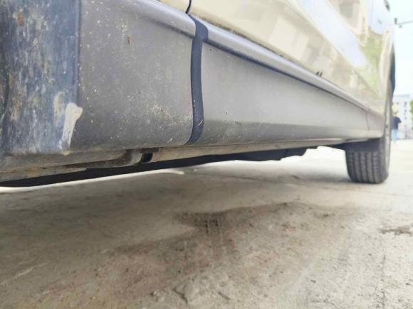 [上海·沪C] 二手马自达马自达CX-52020款 2.0L 自动两驱智尊型