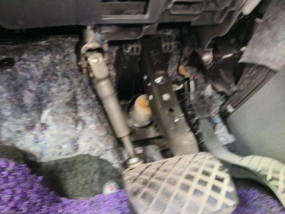 [南通·苏F] 二手大众Polo2014款 1.6L 自动舒适版