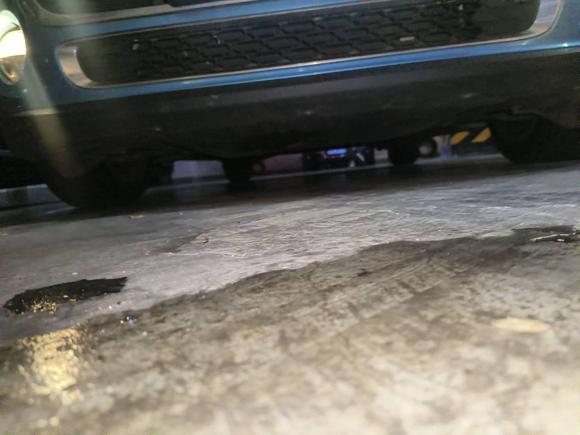 [上海·沪B] 二手MINIMINI2015款 1.5T COOPER Fun 五门版