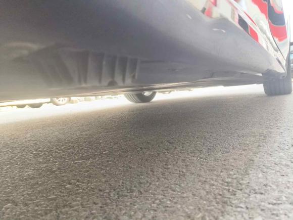 [苏州·苏U] 二手宝马宝马4系2023款 425i M运动套装