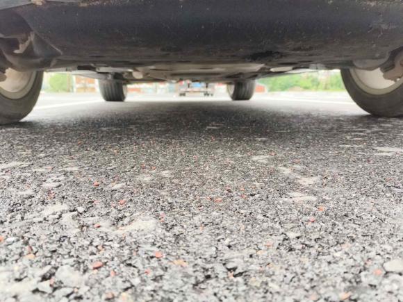 [义乌·浙H] 二手宝马宝马X52014款 xDrive35i 典雅型