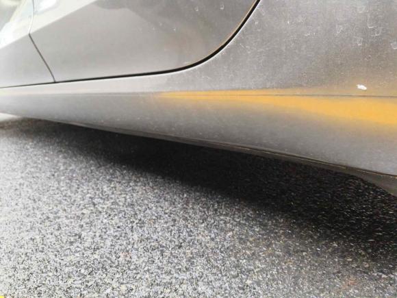 [上海·沪A] 二手特斯拉Model 32021款 标准续航后驱升级版