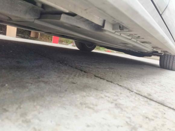 [嘉兴·浙F] 二手丰田雷凌2019款 双擎 1.8H E-CVT进取版 国VI