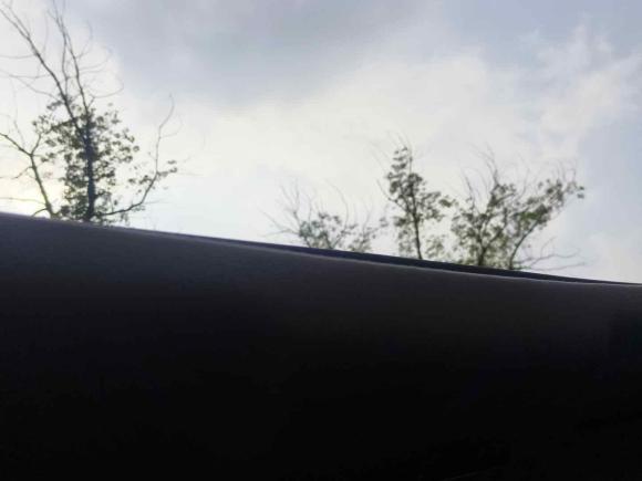 [上海·沪C] 二手雷克萨斯雷克萨斯ES2006款 350 豪华版