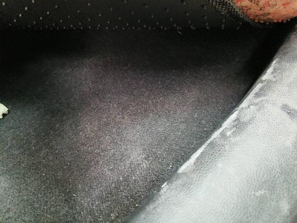 [杭州·浙A] 二手别克昂科拉2016款 18T 自动两驱都市精英型