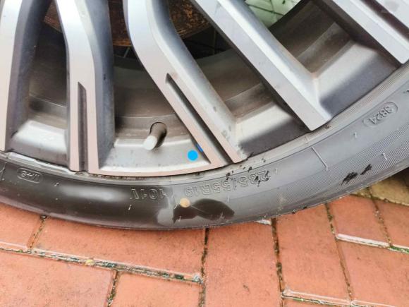 [芜湖·皖B] 二手捷途捷途X90 PLUS2024款 1.6TD DCT别墅 5座