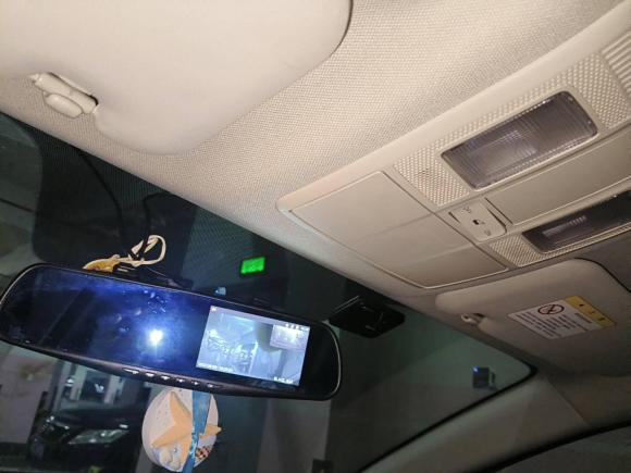 [温州·浙C] 二手马自达马自达3 昂克赛拉2016款 三厢 1.5L 自动舒适型