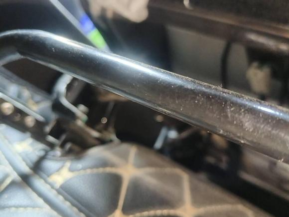 [合肥·皖K] 二手宝骏宝骏310W2017款 1.5L 手动时尚型 国VI