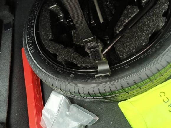 [上海·鄂S] 二手领克领克032018款 1.5TD DCT劲版 国V