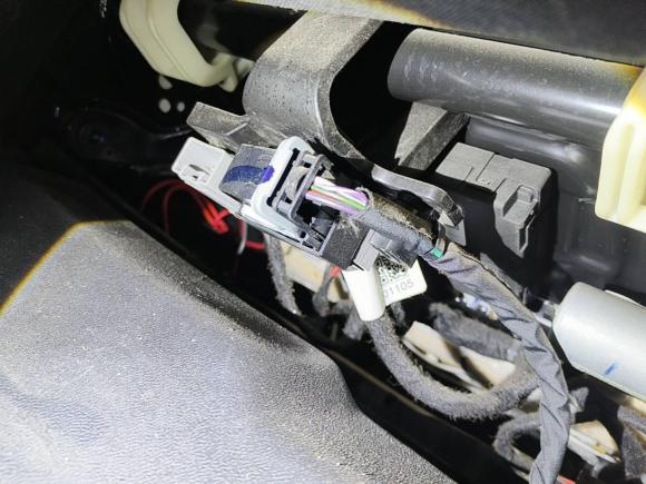 [义乌·浙G] 二手领克领克032021款 2.0TD 自动劲Plus