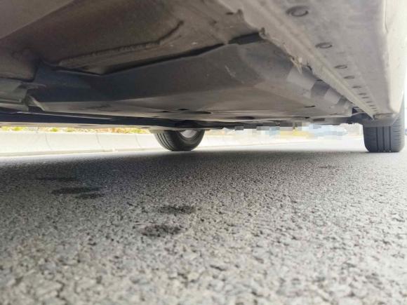 [西安·陕A] 二手日产轩逸2022款 1.6L XL CVT悦享版