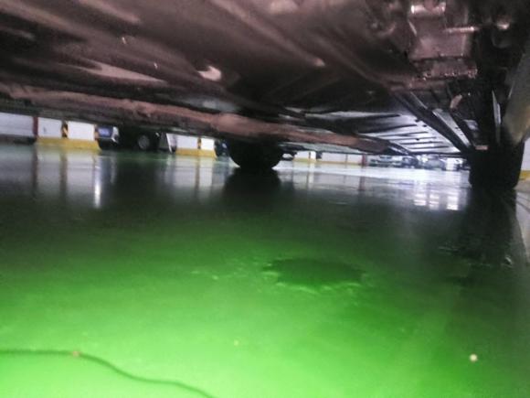 [嘉兴·浙F] 二手奔驰奔驰E级2018款 E 200 L 运动型