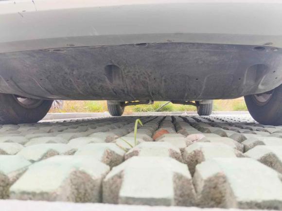 [济南·鲁A] 二手起亚智跑2015款 2.0L 自动两驱版GL