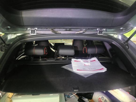 [武汉·鄂A] 二手比亚迪宋PLUS2020款 1.5T 自动尊贵型