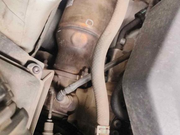 [常州·苏D] 二手奥迪奥迪A4L2015款 35 TFSI 自动舒适型