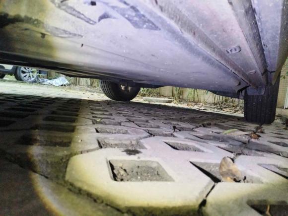 [成都·川A] 二手大众途岳2019款 280TSI 两驱舒适版 国VI