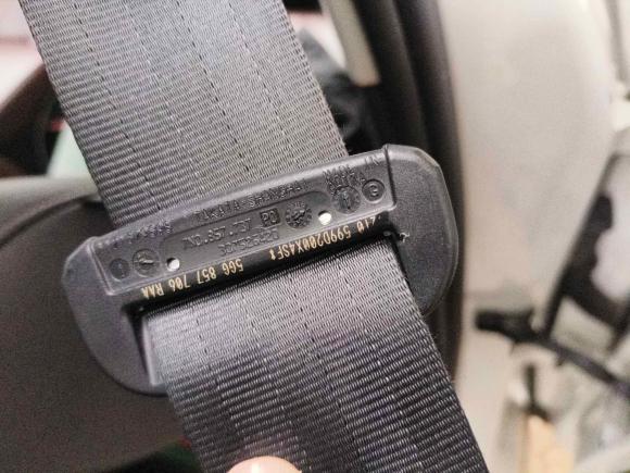 [无锡·苏B] 二手大众凌渡2015款 330TSI DSG舒适版